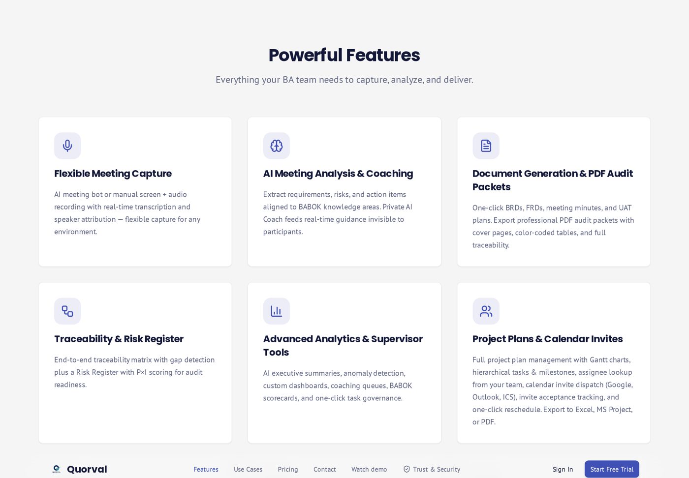 Integration Hub and field mapping